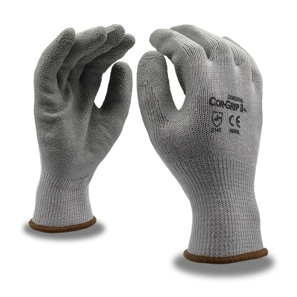 Cordova Crinkle Gloves, XL 12 PK 3895XL - main